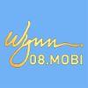 13bd1a wynn08mobi logo